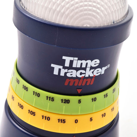 Time Tracker Mini