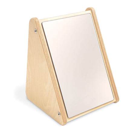 Triangle Mirror