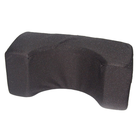 Standard Headrest, 3” Depth