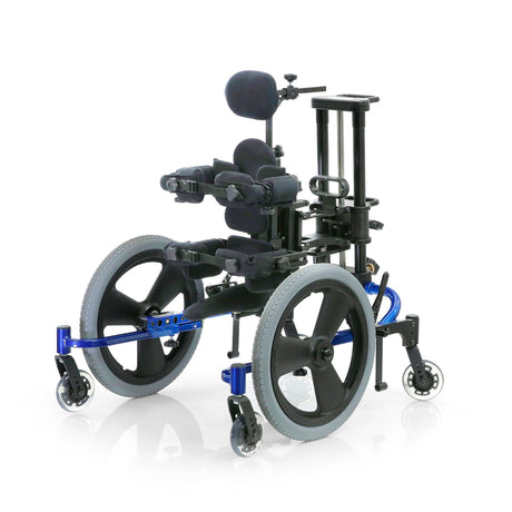 KidWalk Gait Mobility System Dynamic Pediatric Gait Trainer