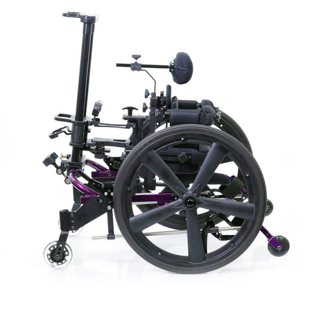 KidWalk Gait Mobility System Dynamic Pediatric Gait Trainer
