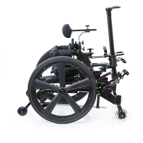 KidWalk Gait Mobility System Dynamic Pediatric Gait Trainer