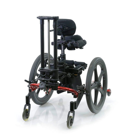 KidWalk Gait Mobility System Dynamic Pediatric Gait Trainer