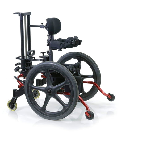 KidWalk Gait Mobility System Dynamic Pediatric Gait Trainer