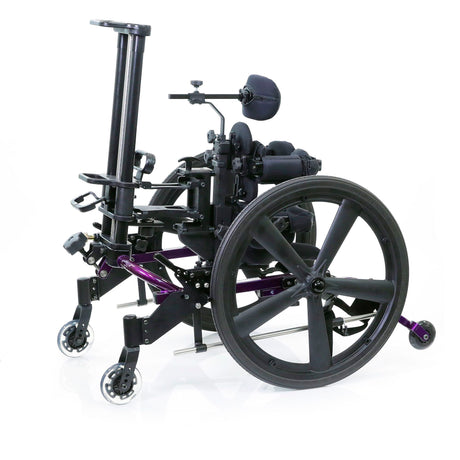 KidWalk Gait Mobility System Dynamic Pediatric Gait Trainer