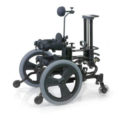 KidWalk II Gait Mobility System Dynamic Pediatric Gait Trainer