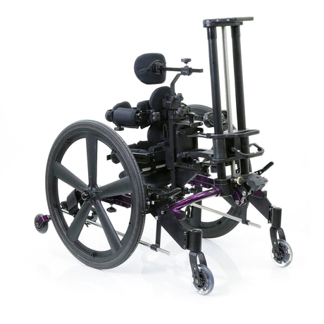 KidWalk II Gait Mobility System Dynamic Pediatric Gait Trainer