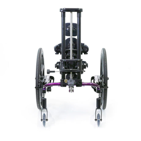 KidWalk II Gait Mobility System Dynamic Pediatric Gait Trainer