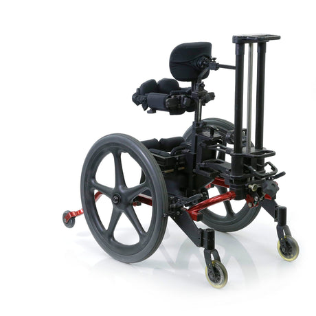 KidWalk II Gait Mobility System Dynamic Pediatric Gait Trainer