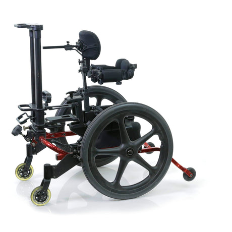 KidWalk II Gait Mobility System Dynamic Pediatric Gait Trainer