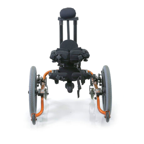 KidWalk II Gait Mobility System Dynamic Pediatric Gait Trainer
