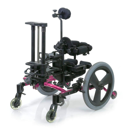 KidWalk II Gait Mobility System Dynamic Pediatric Gait Trainer