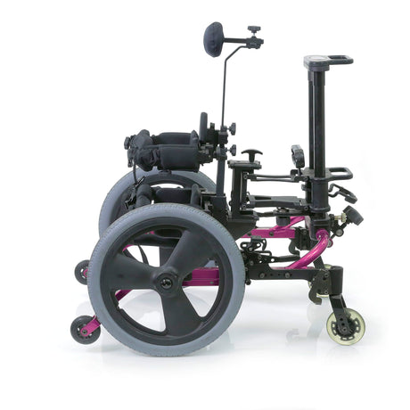 KidWalk II Gait Mobility System Dynamic Pediatric Gait Trainer