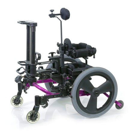 KidWalk II Gait Mobility System Dynamic Pediatric Gait Trainer