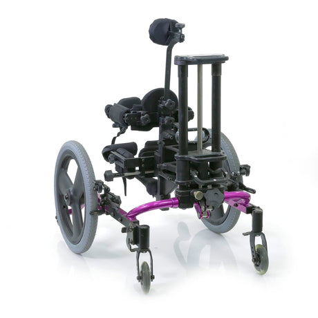 KidWalk II Gait Mobility System Dynamic Pediatric Gait Trainer