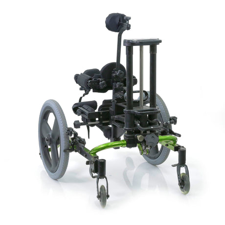 KidWalk II Gait Mobility System Dynamic Pediatric Gait Trainer
