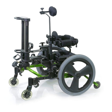 KidWalk II Gait Mobility System Dynamic Pediatric Gait Trainer