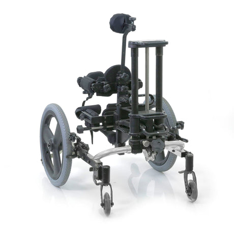 KidWalk II Gait Mobility System Dynamic Pediatric Gait Trainer