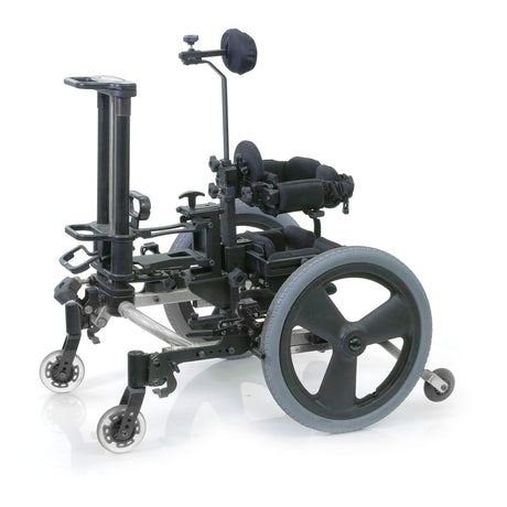 KidWalk II Gait Mobility System Dynamic Pediatric Gait Trainer
