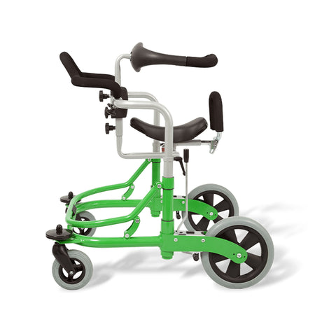 Miniwalk I Pediatric Gait Trainer