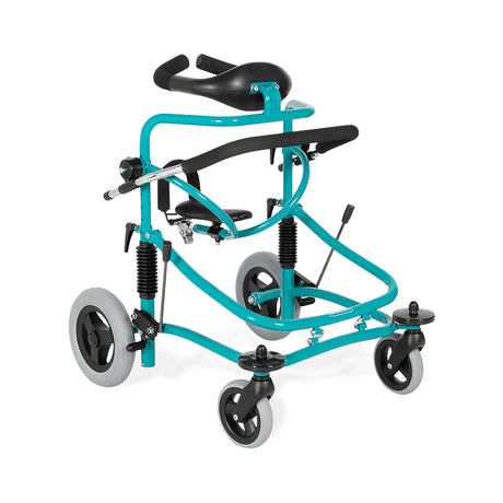 Miniwalk I Pediatric Gait Trainer