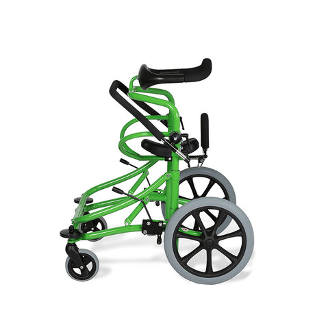 Meywalk 2000 Small Gait Trainer