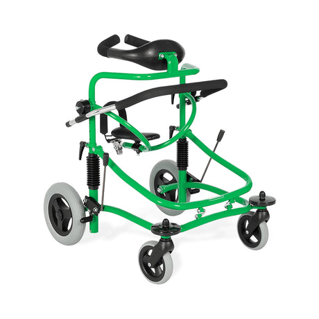 Meywalk 2000 Small Gait Trainer