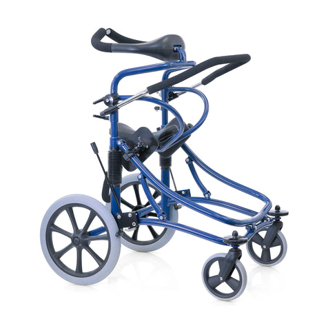 Meywalk 2000 Medium Gait Trainer