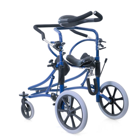 Meywalk 2000 Medium Gait Trainer