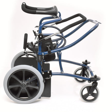 Meywalk 2000 Medium Gait Trainer