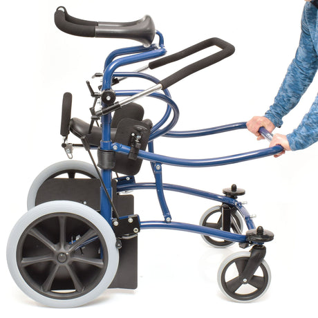 Meywalk 2000 Medium Gait Trainer