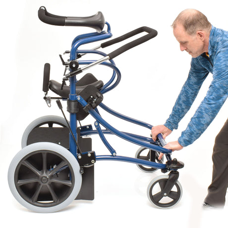 Meywalk 2000 Medium Gait Trainer