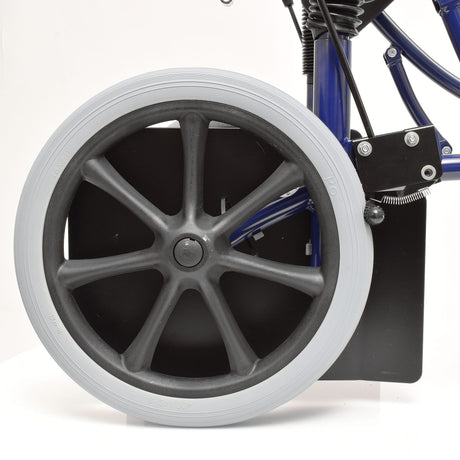 Meywalk 2000 Medium Gait Trainer