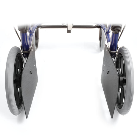 Meywalk 2000 Medium Gait Trainer