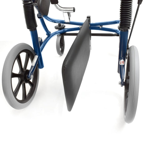 Meywalk 2000 Medium Gait Trainer