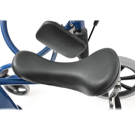 Meywalk 2000 Medium Gait Trainer
