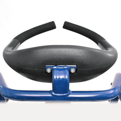Meywalk 2000 Medium Gait Trainer