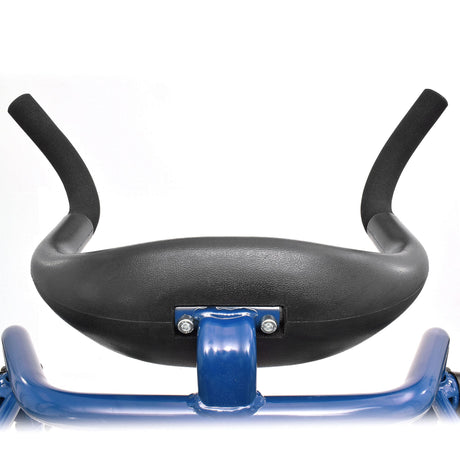Meywalk 2000 Medium Gait Trainer