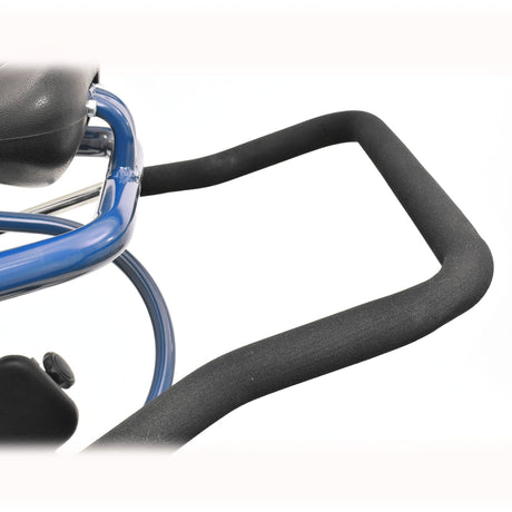 Meywalk 2000 Medium Gait Trainer