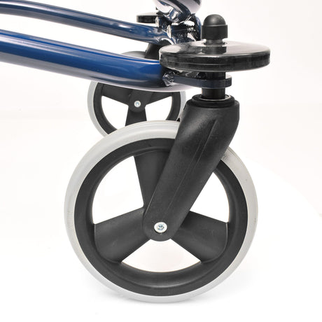 Meywalk 2000 Medium Gait Trainer