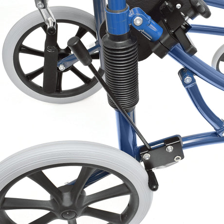 Meywalk 2000 Medium Gait Trainer