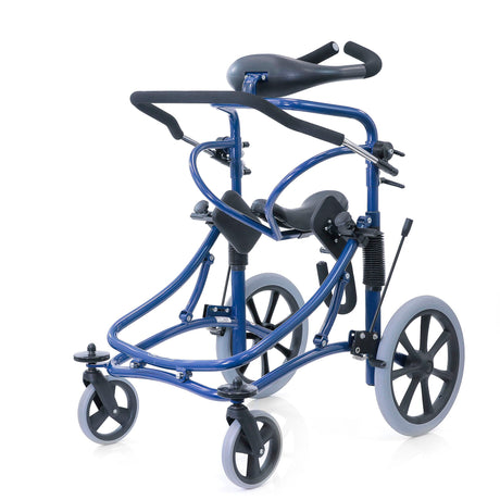 Meywalk 2000 Large Gait Trainer