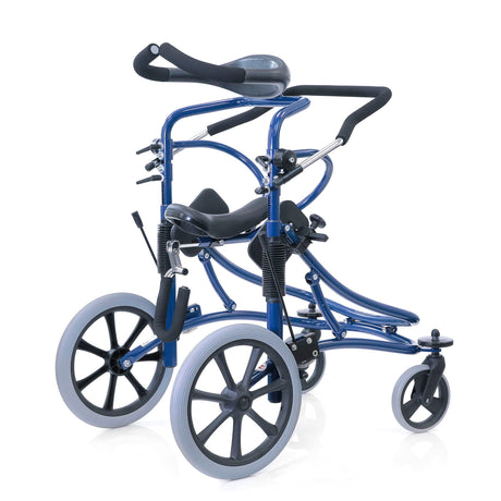 Meywalk 2000 Large Gait Trainer