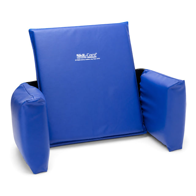 Adjustable Lateral Support - Small – eSpecial Needs