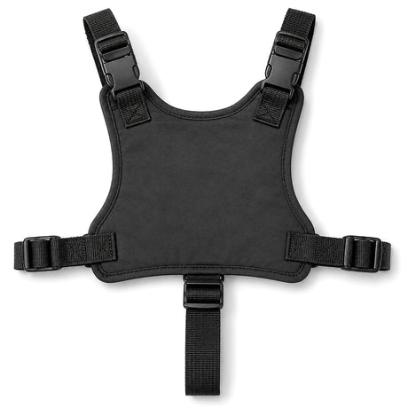 Replacement Deluxe Harness for TFH High Backed Seat for Swings