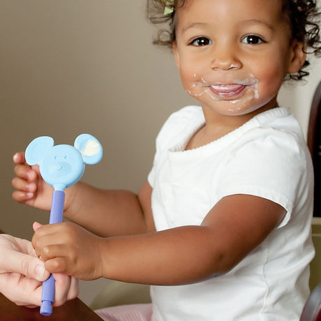 ARK Therapeutic Animal Tip Set