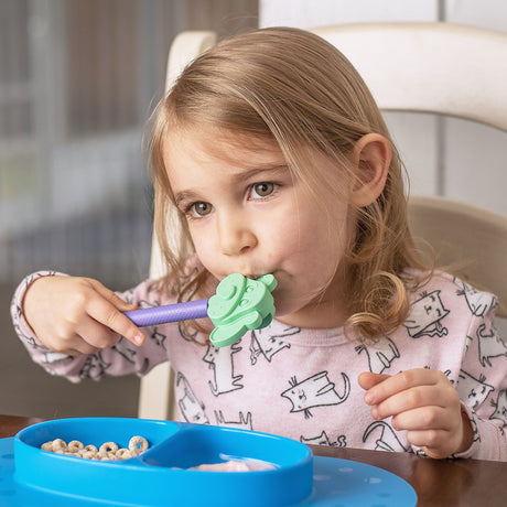 ARK Therapeutic Animal Tip Set