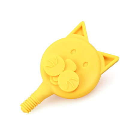 ARK Therapeutic Animal Tip Set