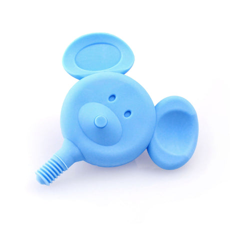 ARK Therapeutic Animal Tip Set