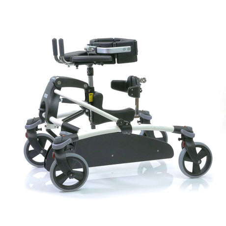 R82 Mustang Anterior/Posterior Gait Trainer